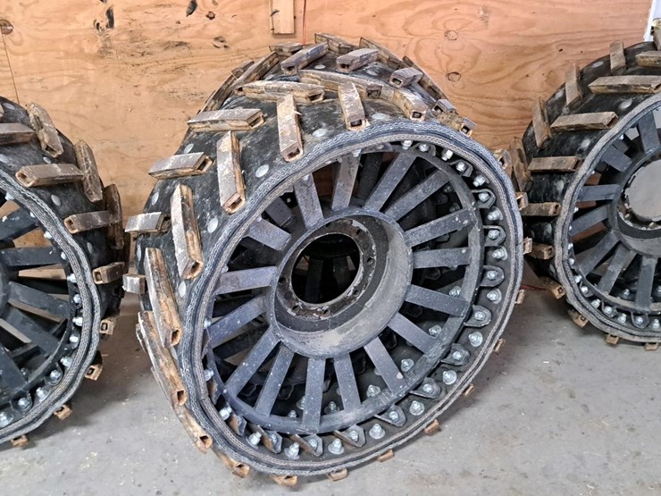 #140-•-steel-wheels-image-7