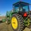1992-john-deere-3055-image-25