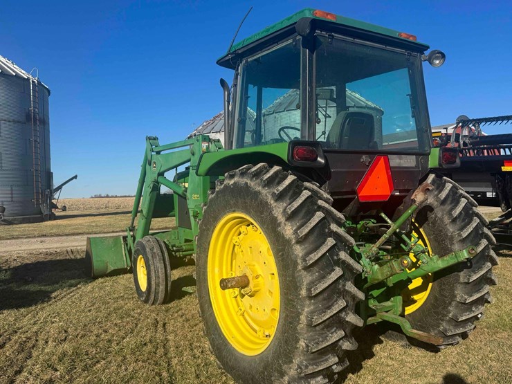 1992-john-deere-3055-image-25