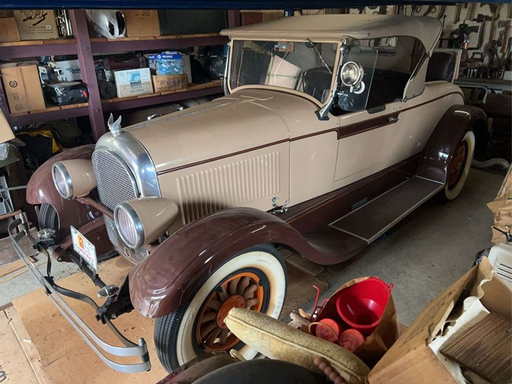 1927-chrysler-finer-70-image-1