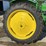john-deere-model-b-image-39