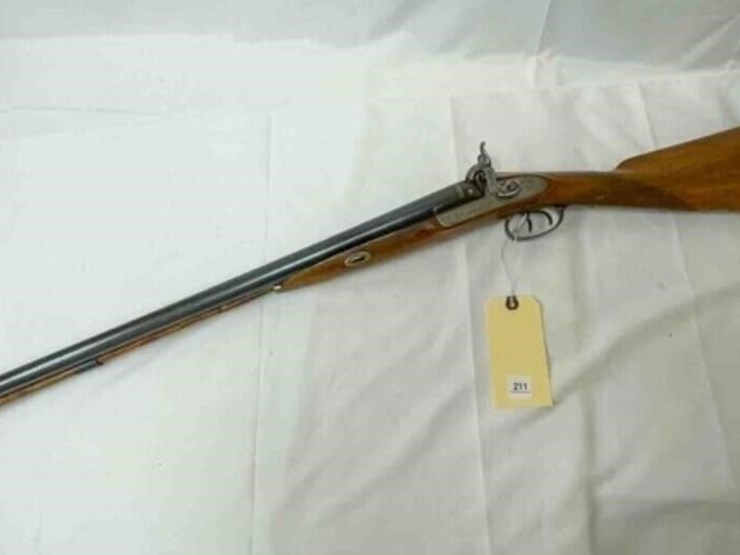 h.w.-mortimer-shotgun-image-20