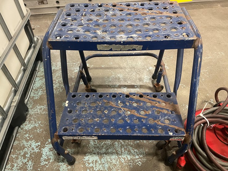 #7655-•-misc.-shop-items-image-9