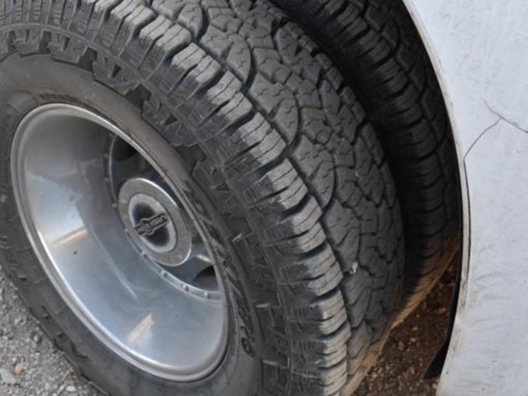 2015-ford-f350-image-4