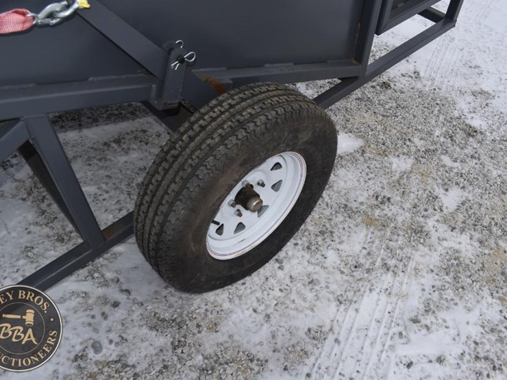 easy-man-livestock-chute-38999-image-15