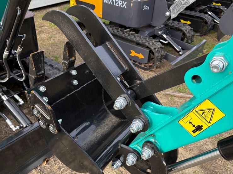 cfg-industry-mh12rx-image-10