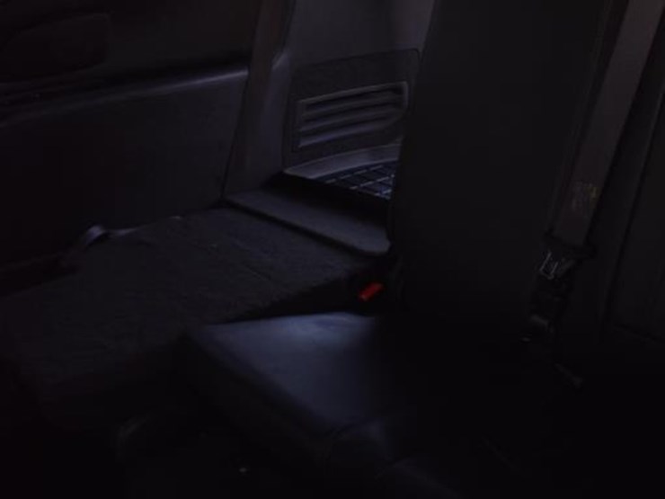 2015-buick-enclave-image-9