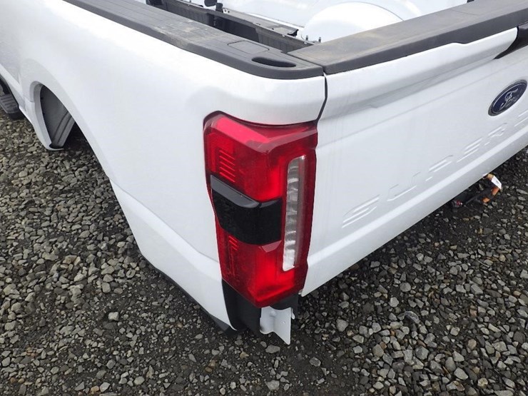 ford-truck-bed-image-7