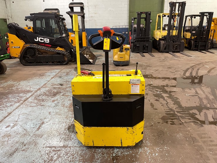 #233-•-rico-electric-pallet-jack-image-5