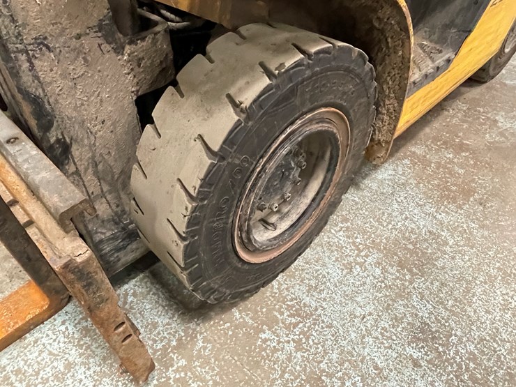 2021-hyundai-25l-9a-image-15