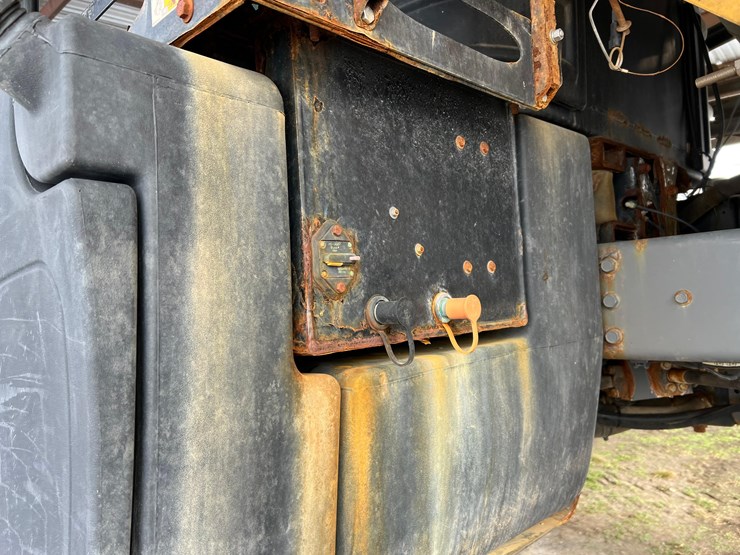 2021-ag-chem-rg1300c-image-65