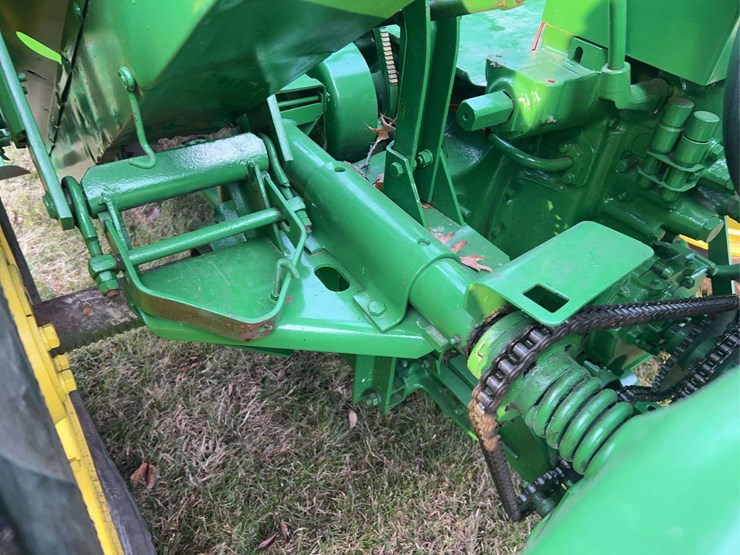 john-deere-227-image-38