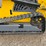 #1011-•-unused-landhero-t460-mini-skid-steer-loader-image-11