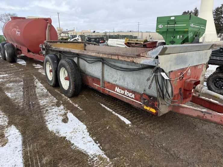 new-idea-3732-image-2