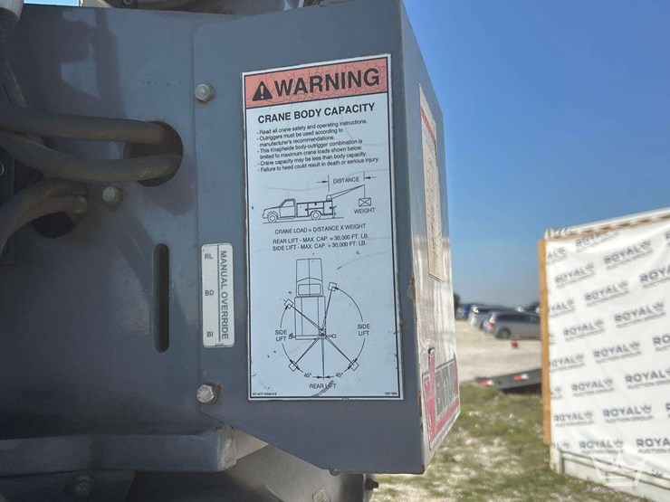 2017-venturo-et25kx-image-39