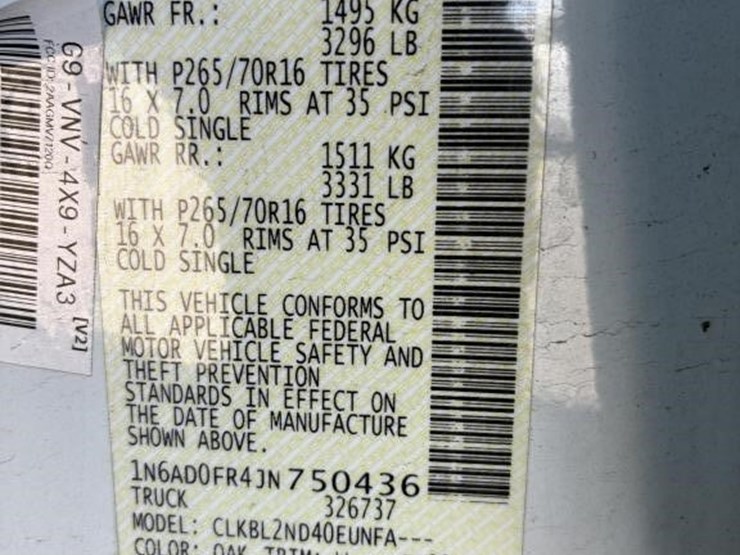 2018-nissan-frontier-sv-image-17