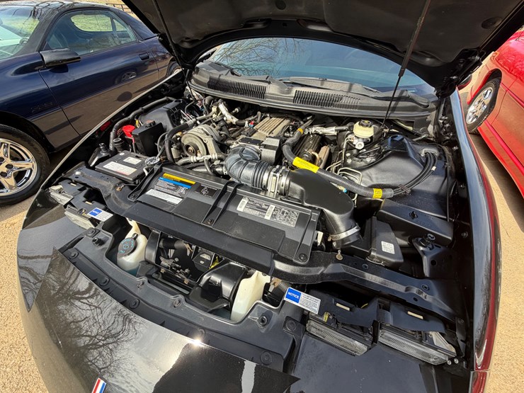 #30936-•-2000-chevrolet-camaro-z28-coupe-image-24