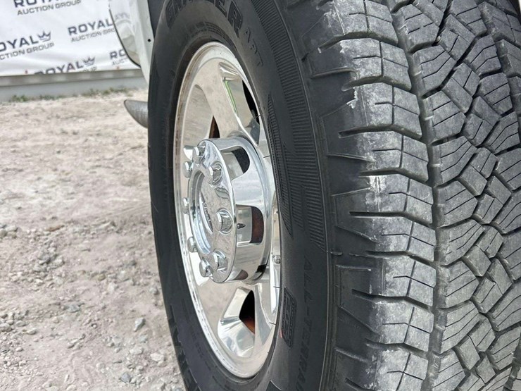 2008-ford-f250-image-27