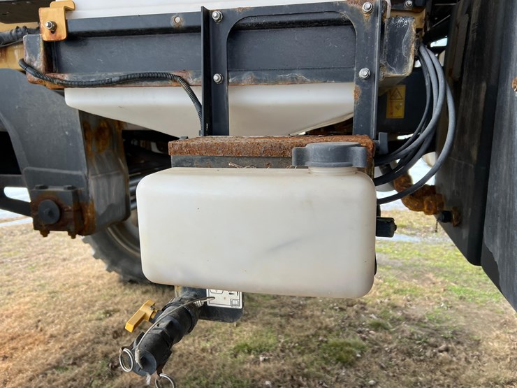 2021-ag-chem-rg1300c-image-33