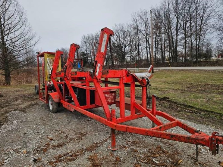 2013-blockbuster-18-20-image-1