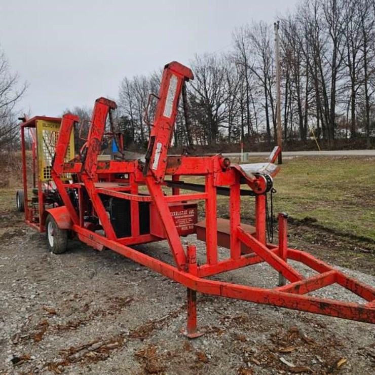 2013 BLOCKBUSTER 18-20