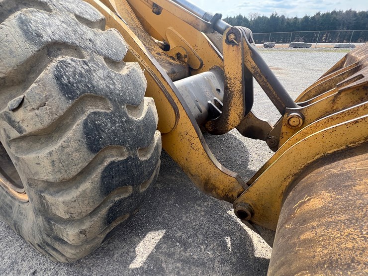 1992-john-deere-644-image-14