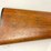 browning-shotgun-image-6
