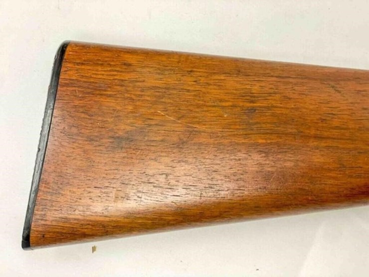 browning-shotgun-image-6