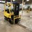 #167-•-2016-hyster-fortis-50-propane-forklift-image-3
