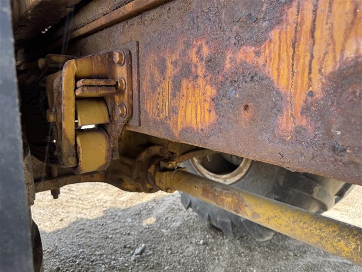 2006-airmax-1000-image-30