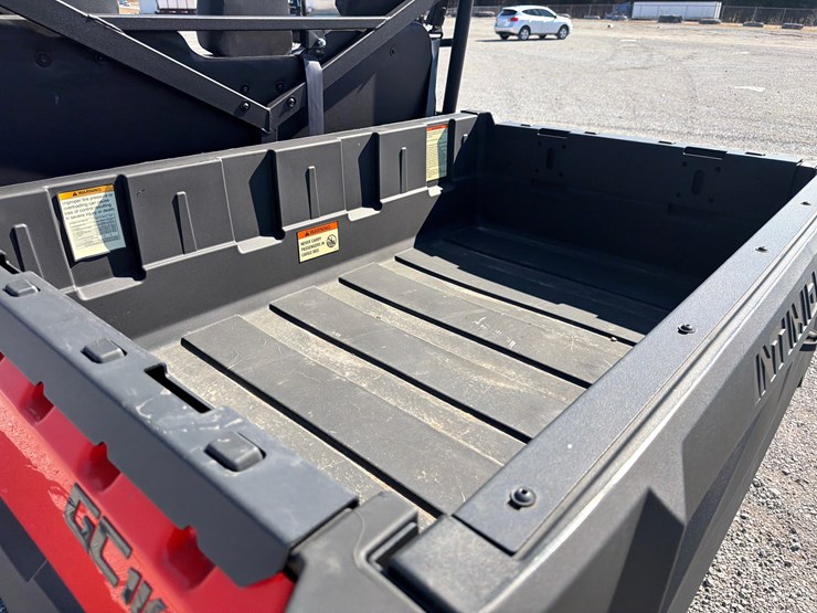 #30958-•-intimidator-gc1k-utv-image-7