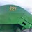 john-deere-227-image-67