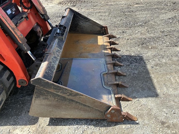 2018-kubota-svl95-2s-image-6