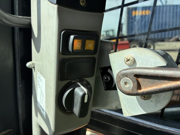 2019-case-tv370-image-20