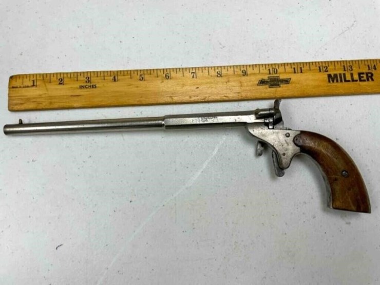 german-parlor-pistol-image-1