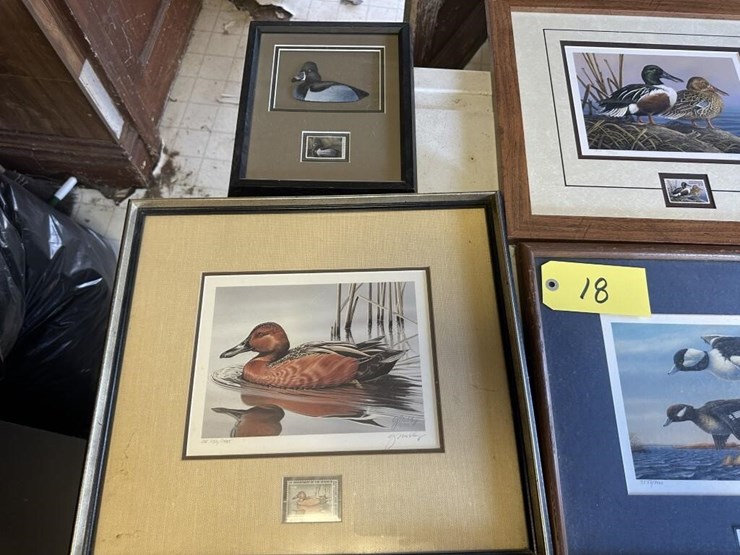 ducks-unlimited-collection-image-2