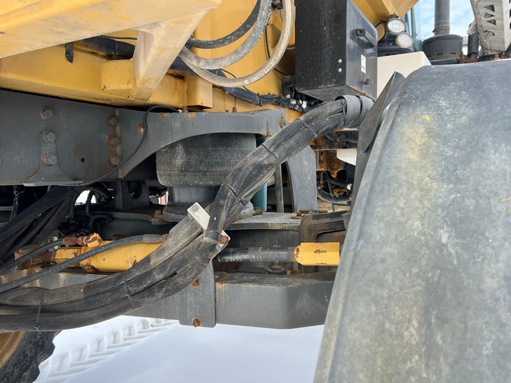 ag-chem-rg1300c-image-40