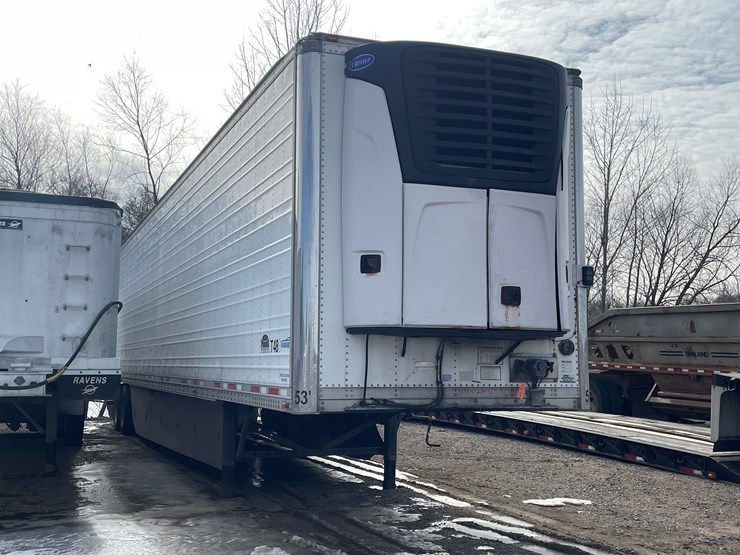 2013-cimc-reefer-image-8