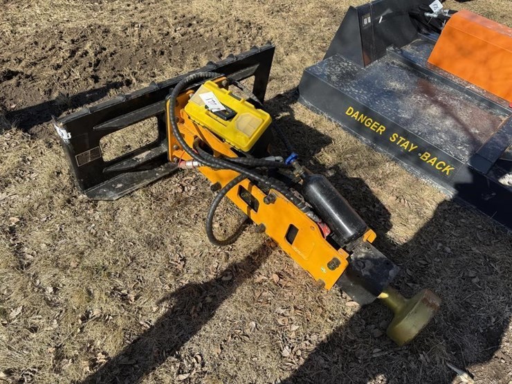 new-giyi-universal-attach-post-pounder-image-2