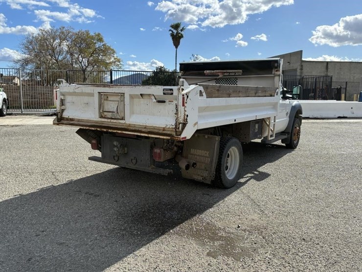 2013-ford-f550-sd-image-3