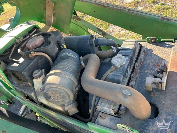 john-deere-4300-image-8