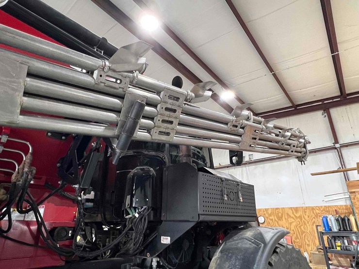 2022-rbr-enterprise-venturi-430-image-56