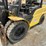 #161-•-2016-hyundai-45d-9-diesel-forklift-image-12