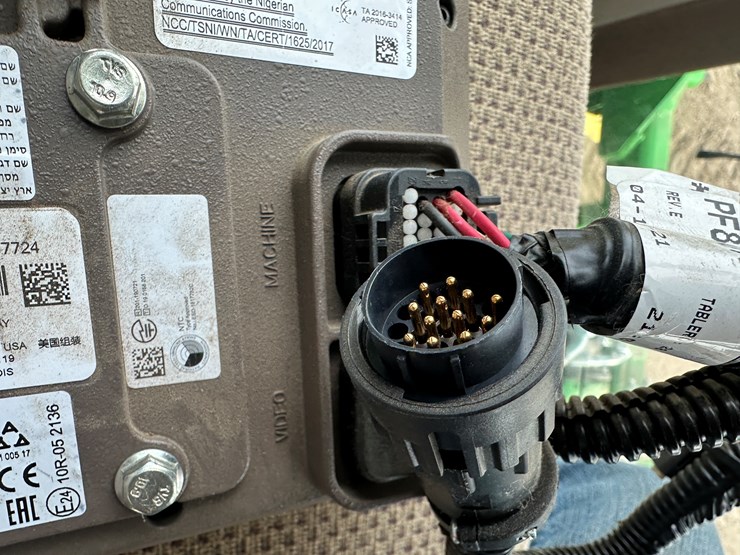 john-deere-4640-image-7