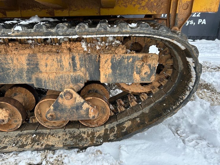 morooka-mst2500-image-18