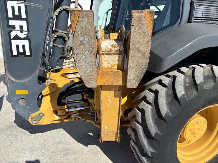 #5008-•-2013-jd-310k-#1t0310kxkde239768-image-29