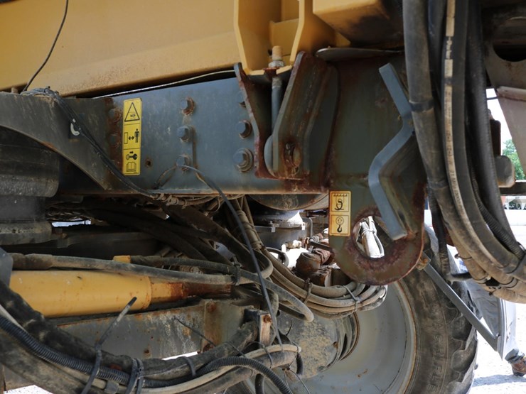 ag-chem-rg1100c-image-11