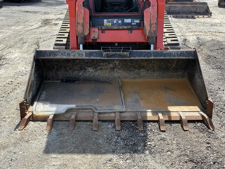 2018-kubota-svl95-2s-image-7