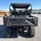 #30959-•-intimidator-gc1k-utv-image-5