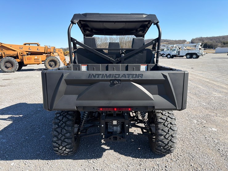 #30959-•-intimidator-gc1k-utv-image-5